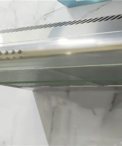 Máy hút mùi âm tủ Eurosun EH-70C18S