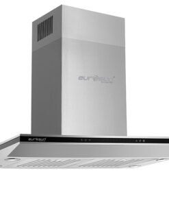 Máy hút mùi chữ T Eurosun EH-90AF75