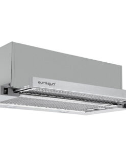 Máy hút mùi âm tủ Eurosun EH-60AF85S