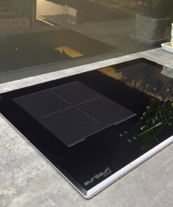 Bếp từ đôi Eurosun EU-T715Pro