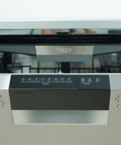 Máy rửa bát 15 bộ Chef's EH-DW401D