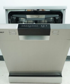 Máy rửa bát 15 bộ Chef's EH-DW401D