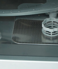 Máy rửa bát 15 bộ Chef's EH-DW401D