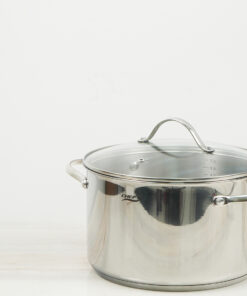 Bộ nồi 4 món Chef's EH-CW4430