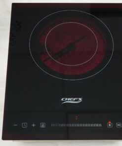 Bếp hồng ngoại đơn Chef's EH-HL22A
