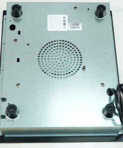 Bếp hồng ngoại đơn Chef's EH-HL22A