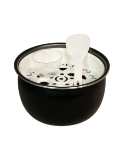 Nồi cơm điện Hawonkoo 1,5L RCH-154-CE