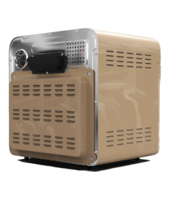 Nồi Chiên Không Dầu Hawonkoo AFH-180-CF