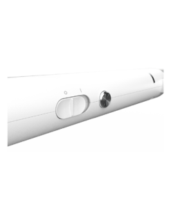 Vợt muỗi Hawonkoo MSH-021-W