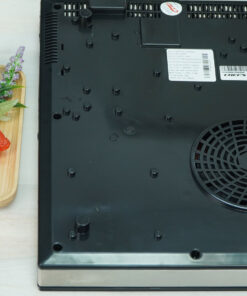 Bếp từ đơn Chef's EH-IH2000A Bếp từ đơn Chef's EH-IH2000A