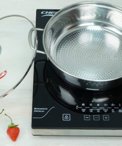 Bếp từ đơn Chef's EH-IH2000A Bếp từ đơn Chef's EH-IH2000A