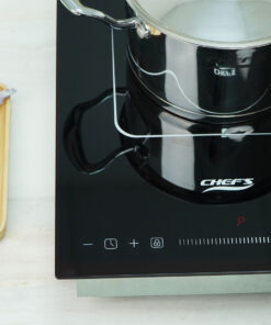 Bếp từ đơn Chef's EH-IH22A