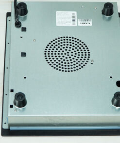 Bếp từ đơn Chef's EH-IH22A