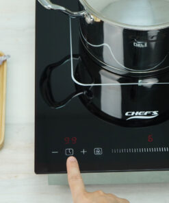 Bếp từ đơn Chef's EH-IH22A