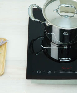 Bếp từ đơn Chef's EH-IH22A