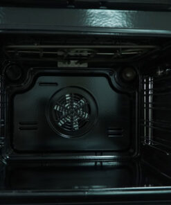 Lò nướng âm tủ Chef's EH-BO600B