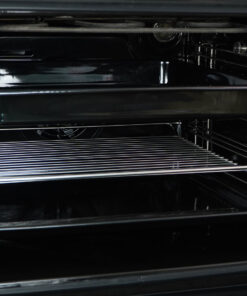 Lò nướng âm tủ Chef's EH-BO600B