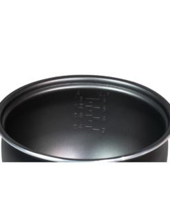 Nồi cơm điện Hawonkoo 1,5L RCH-154-CE