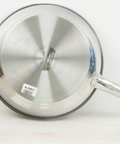 Chảo Chef's EH-FRY280