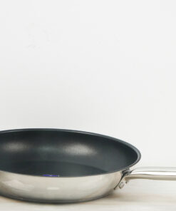 Chảo Chef's EH-FRY280