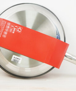 Chảo Chef's EH-FRY280