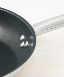 Chảo Chef's EH-FRY280