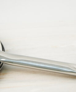 Chảo Chef's EH-FRY280