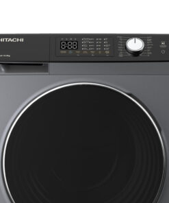 Máy giặt lồng ngang tiêu chuẩn Hitachi BD-1054HVOS