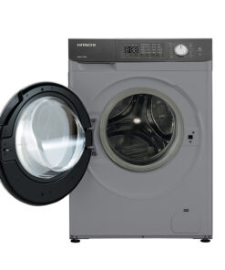Máy giặt lồng ngang tiêu chuẩn Hitachi BD-1054HVOS