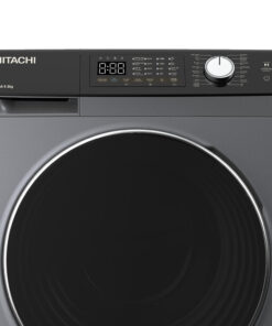 Máy giặt lồng ngang tiêu chuẩn Hitachi BD-954HVOS