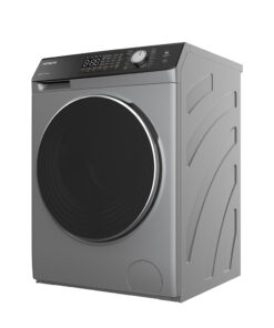 Máy giặt sấy lồng ngang tiêu chuẩn Hitachi BD-D1054HVOS