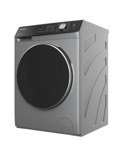 Máy giặt sấy lồng ngang tiêu chuẩn Hitachi BD-D852HVOS