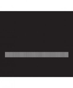 Bếp điện từ đôi Junger CEJ-203-IF