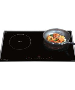 Bếp điện từ đôi EUROSUN EU-TE259 Max
