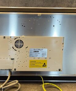 Bếp từ đôi Eurosun EU-T896G