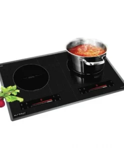 Bếp từ đôi Eurosun EU-T210Max