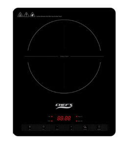 Bếp từ đơn Chef's EH-IH20