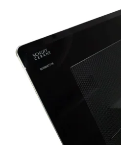 Bếp từ đôi Eurosun EU-T715Pro