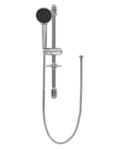 Máy nước nóng trực tiếp Stiebel Eltron DPL 45 EC (4500W - có bơm)