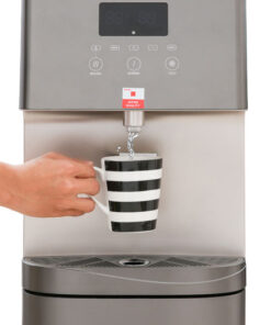 Cây nước nóng lạnh Toshiba RWF-W1830UVBV(T)