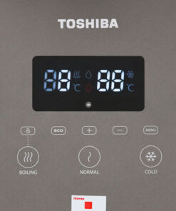 Cây nước nóng lạnh Toshiba RWF-W1830UVBV(T)