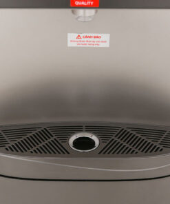 Cây nước nóng lạnh Toshiba RWF-W1830UVBV(T)