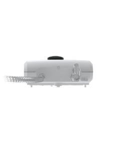 Máy nước nóng trực tiếp Stiebel Eltron DPL 45 EC (4500W - có bơm)