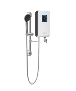 Máy nước nóng trực tiếp Stiebel Eltron DPL 45 EC (4500W - có bơm)