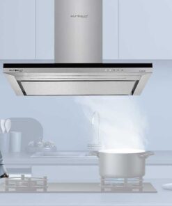 Máy hút mùi chữ T Eurosun EH-70AF88