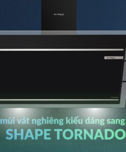 Máy hút mùi vát Eurosun EH-90CN78B