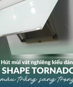 Máy hút mùi vát Eurosun EH-90CN78W