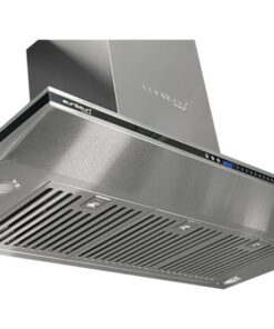 Máy hút mùi chữ T Eurosun EH-90AF75