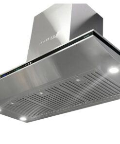 Máy hút mùi chữ T Eurosun EH-70AF75