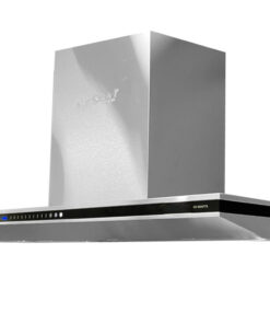 Máy hút mùi chữ T Eurosun EH-70AF75